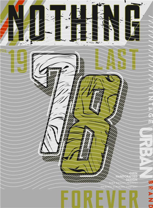 Best selling design-CX 1697